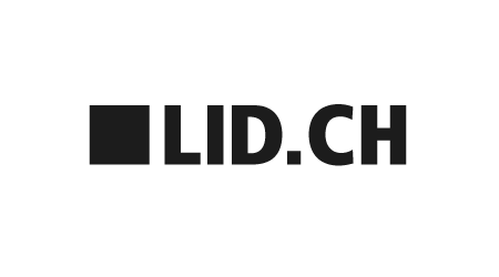 LID.CH Logo