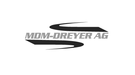 MDM-Dreyer
