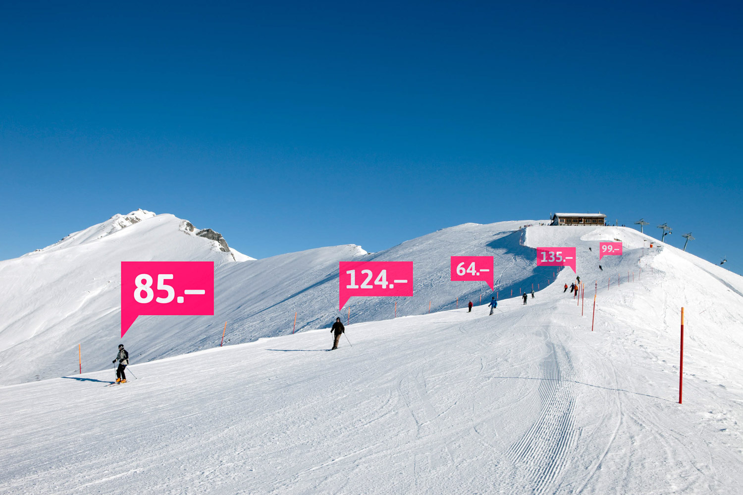 Easy-Ski Visual lenk-simmental.ch Winterspecial 17/18 Social-Media